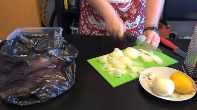 Фильмы о Любви и Романтике