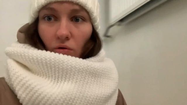 ТИЖНЕВИЙ ВЛОГ: ремонт на кухні, нам встановлюють меблі смотреть онлайн