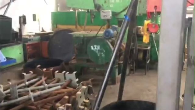 Скважина ремонт смотреть онлайн