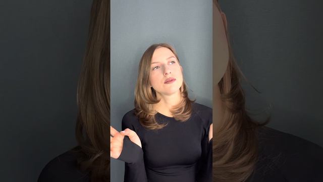 Как найти себя? Как понять, чего ты хочешь? Что мешает найти себя? смотреть онлайн