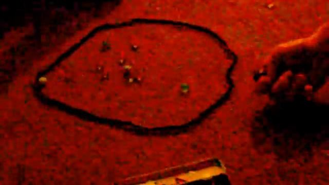 how to play marbles смотреть онлайн