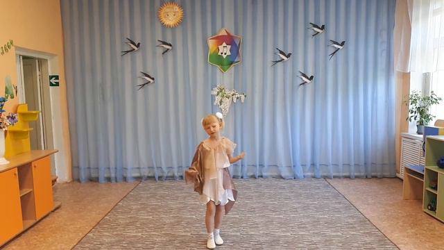 ОДО №1 с Новый Буян смотреть онлайн