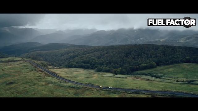 2020 Honda S660 Design And Drive