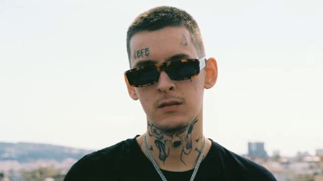 Кизару говорит мудрые слова | Цитаты Кизару