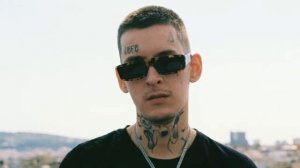 Кизару говорит мудрые слова | Цитаты Кизару