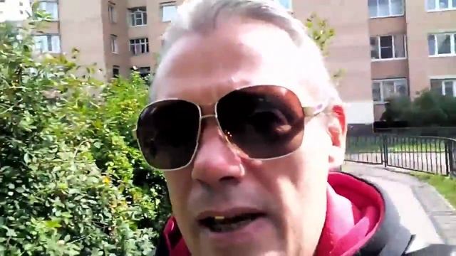 Учебник по Креативному Мастерству