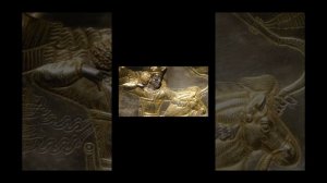 История Азербайджана кратко
