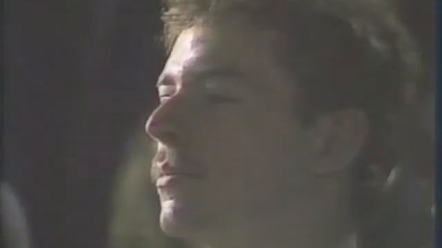 Елена Кацюба "Игр Рай" смотреть онлайн