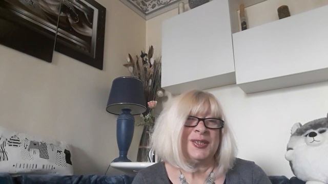 Постановка цели смотреть онлайн