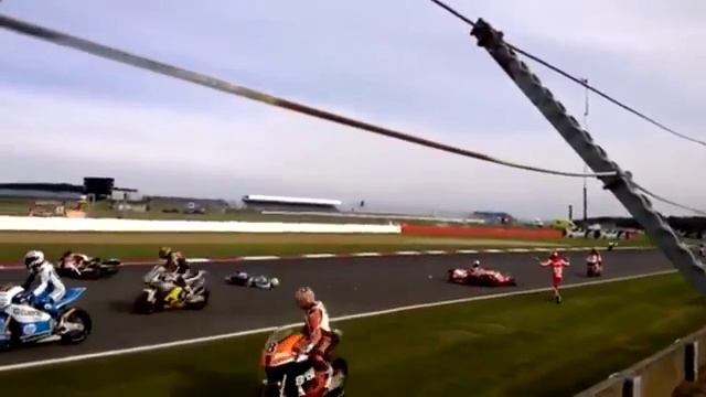 РЖАКА 2016 Самые Лучшие Видео Приколы 2016 Смотреть всем1 смотреть онлайн