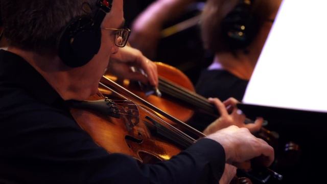Bruno Pelletier - Sous-Influences | Entrevue avec les Twenty-Nines смотреть онлайн