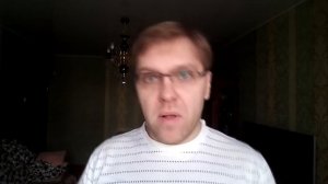 Куришь в квартире заплати соседу