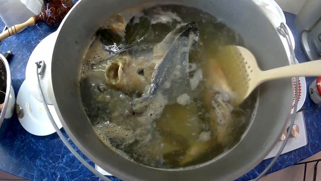 Мастерство в Деталях