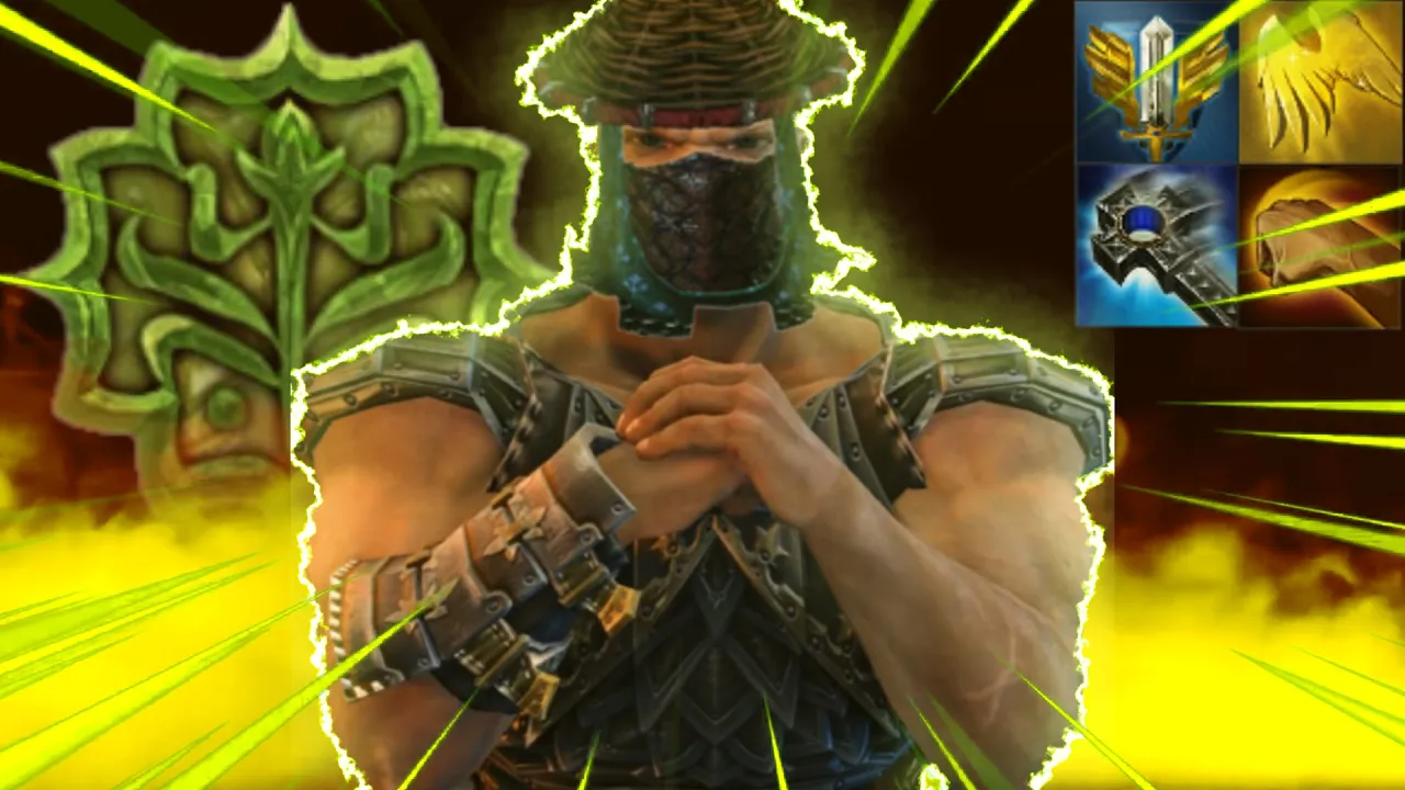 PALADIN.EXE