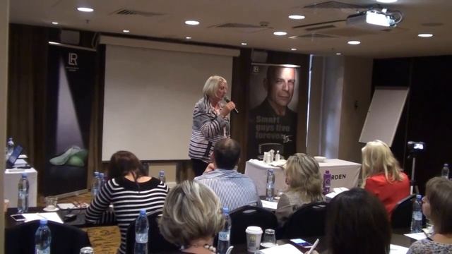 Работа с Цайтгарт. Мастер-класс от партнера из Германии.