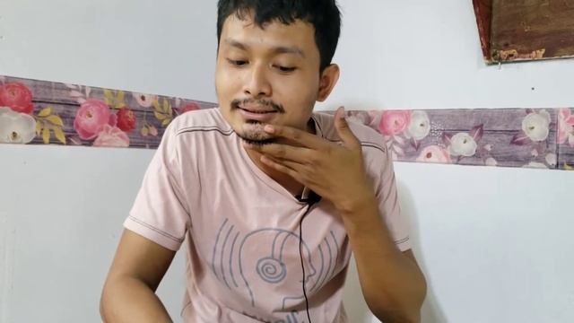 Unboxing | Vintage T9 Trimmer Professional | Shopee