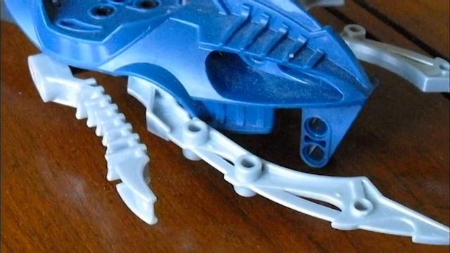 The Return of Altero смотреть онлайн