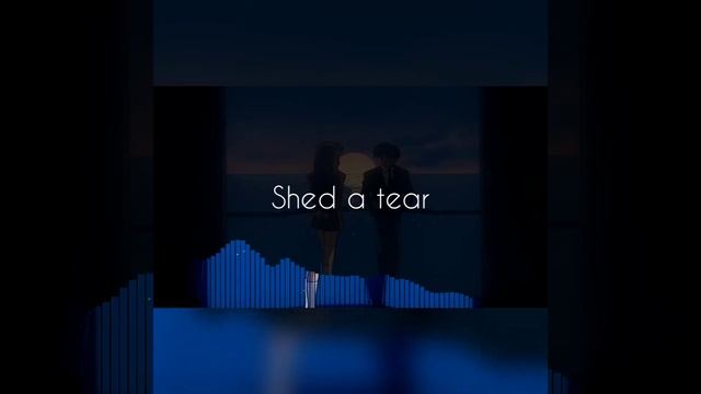 Stand By Me - Ben E. King (slow and reverb) смотреть онлайн