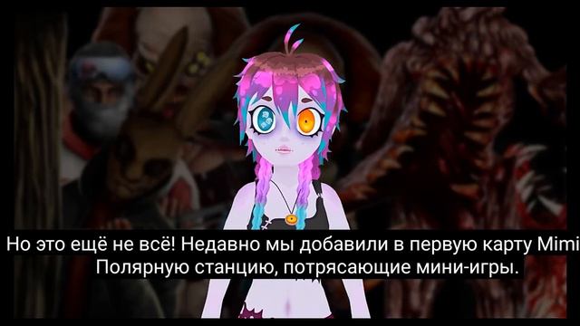 реакция на новости от Euphoria Gamer смотреть онлайн