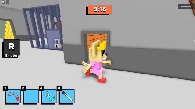 Перевернутый Билл ? Гравити Фолз продолжается ? Роблокс Китти 9 глава / roblox Kitty 9 смотреть онлайн