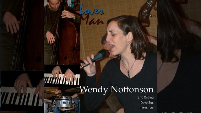 It Might As Well Be Spring смотреть онлайн