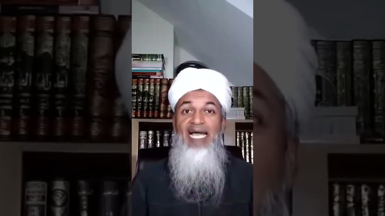 Ты потерян? смотреть онлайн