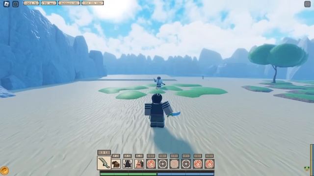RELL SEAS IS GOING TO BE BETTER THAN WE THOUGHT ? смотреть онлайн
