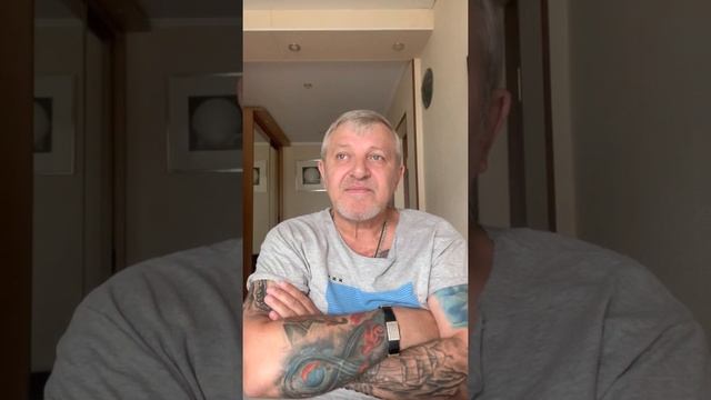 Геннадий Шпаликов ! По несчастью, или к счастью смотреть онлайн