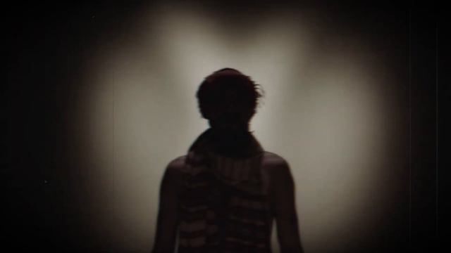 RAJA ZORA Melodic Techno Vocal EDM 2021 смотреть онлайн