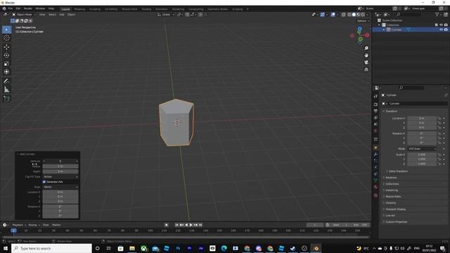 Blender BEGINNER tutorial! - Roblox Development смотреть онлайн