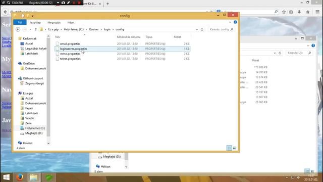 How to make Lineage 2 High Five Server HUN смотреть онлайн