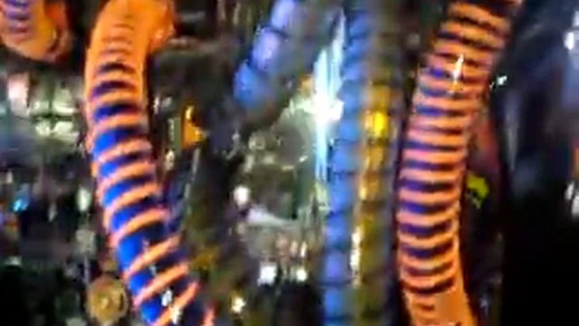 Dual Loop Watercooling Q6600 Thermaltake Spedo смотреть онлайн