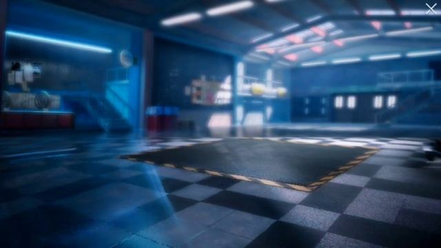 New Premium Crate Release Date | Free Premium Crates Trick | OLD Rare Items Is Back | PUBG Mobile смотреть онлайн