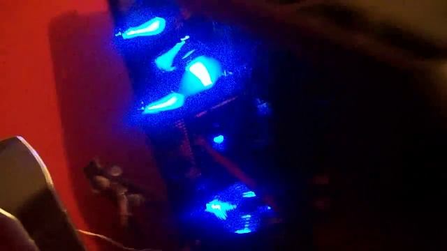 MY OLD PC Gaming Rig PC! смотреть онлайн