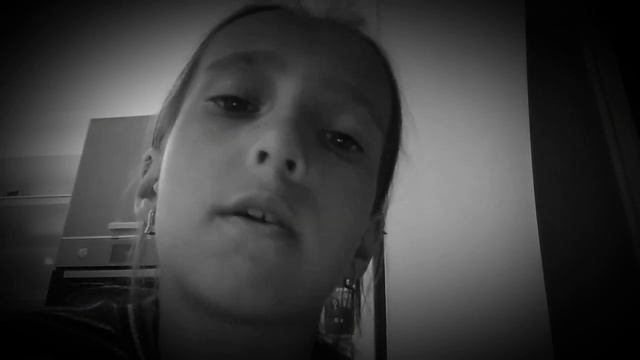 Мои детские проблемы!😂