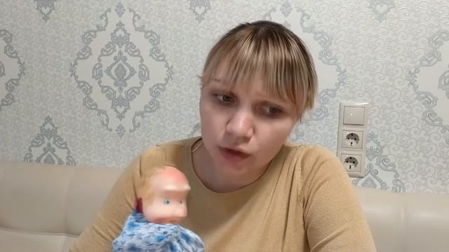 Чтение художественной литературы 