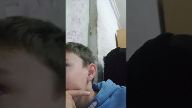 у меня второй канал смотреть онлайн