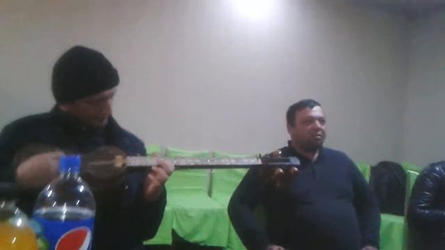 #baxtiyorsultonov #UZBEKISTAN #SAMARQAND #URGUT