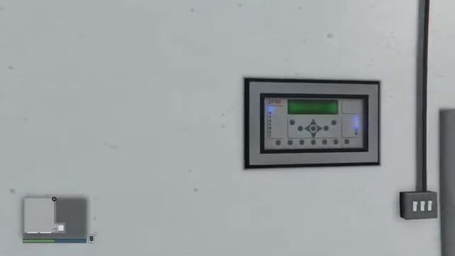 Gta 5 online danish live uden mikrofon смотреть онлайн