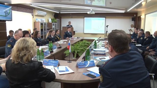 VII Неделя творчества смотреть онлайн