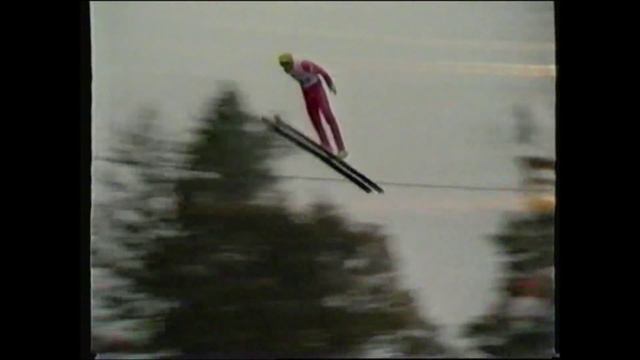 Lieto SM смотреть онлайн