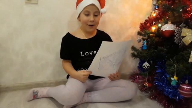 Челендж: как хорошо знает меня моя сестра. #КроликBRO смотреть онлайн