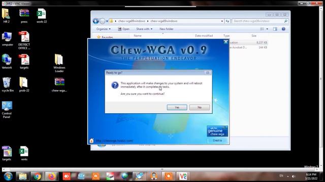 Windows 7 Unsupported Partition Table fixe error solution in Telugu смотреть онлайн