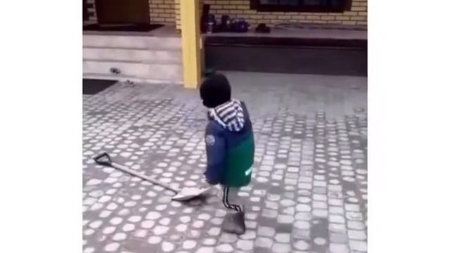 Повторение -мать учения! смотреть онлайн