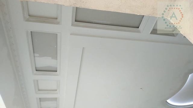 #Потолок Гипсокартона 1-кисм видеони охиригача куринг ???#Аброр Носиров смотреть онлайн