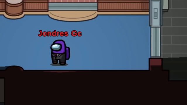 NO JUEGUES AMONG US CON REDD A LAS 3:00 AM ? | EL IMPOSTOR SUPREMO DE AMONG US | JONDRES GC смотреть онлайн