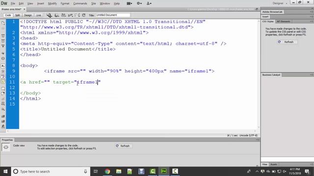 IFRAME IN HTML WITH ALL OPTIONS IN HINDI/URDU смотреть онлайн