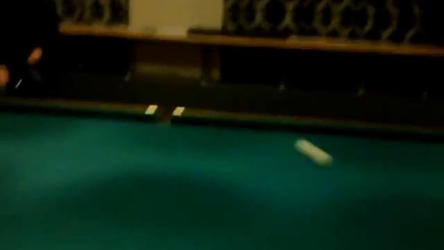 Траектория-Иваново смотреть онлайн