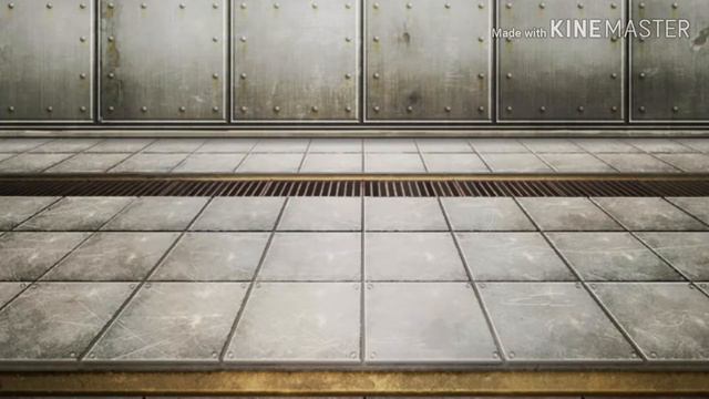 Я слышу голоса ~meme~ смотреть онлайн