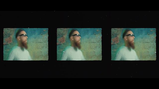 Franco Amato - Nun o penza' смотреть онлайн